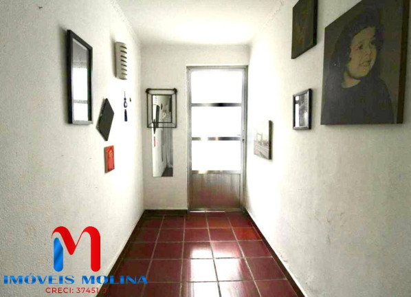 Imagem Casa com 3 Quartos à Venda, 184 m² em Baeta Neves - São Bernardo Do Campo Imagem Casa com 3 Quartos à Venda, 184 m² em Baeta Neves - São Bernardo Do Campo