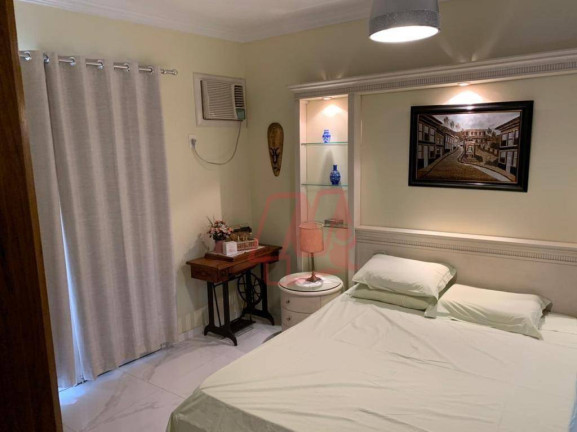 Imagem Apartamento com 3 Quartos à Venda ou Locação, 149 m² em Rio Branco - Porto Alegre