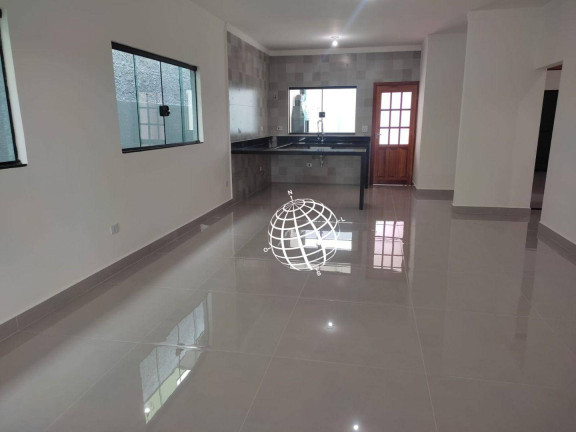 Imagem Casa com 3 Quartos à Venda, 145 m² em Serras Atibaia Ii - Atibaia Imagem Casa com 3 Quartos à Venda, 145 m² em Serras Atibaia Ii - Atibaia