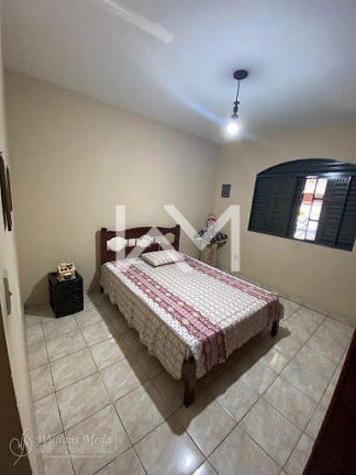 Imagem Casa à Venda, 69 m² em Jardim Bela Vista - Guarulhos Imagem Casa à Venda, 69 m² em Jardim Bela Vista - Guarulhos