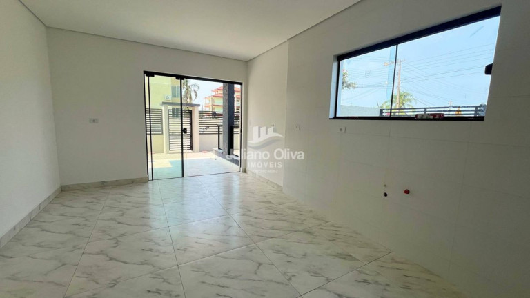Imagem Apartamento com 3 Quartos à Venda, 9 m² em Centro - Itapoá Imagem Apartamento com 3 Quartos à Venda, 9 m² em Centro - Itapoá