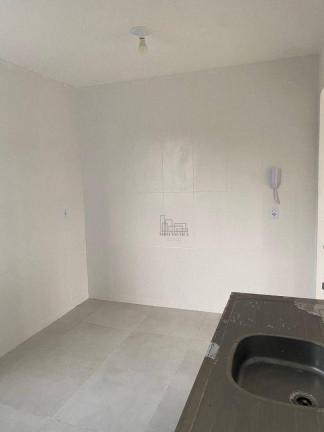 Imagem Apartamento com 2 Quartos à Venda, 56 m² em Siderlândia - Volta Redonda Imagem Apartamento com 2 Quartos à Venda, 56 m² em Siderlândia - Volta Redonda