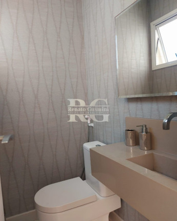 Imagem Imóvel com 4 Quartos à Venda, 334 m² em Recreio Dos Bandeirantes - Rio De Janeiro