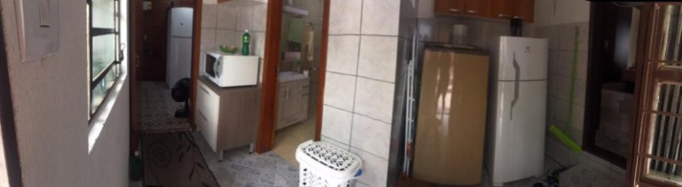 Imagem Casa com 3 Quartos à Venda, 54 m² em Vera Cruz - Gravataí Imagem Casa com 3 Quartos à Venda, 54 m² em Vera Cruz - Gravataí