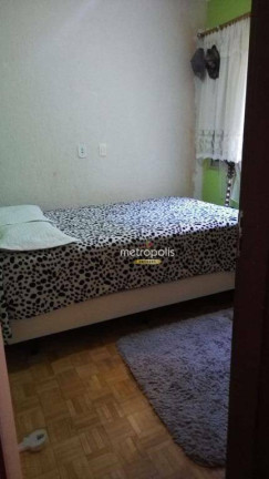 Imagem Apartamento com 3 Quartos à Venda, 97 m² em Santa Paula - São Caetano Do Sul Imagem Apartamento com 3 Quartos à Venda, 97 m² em Santa Paula - São Caetano Do Sul