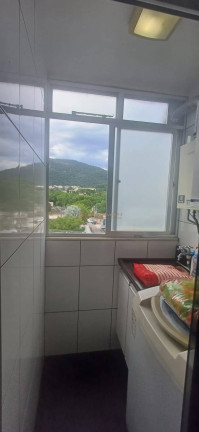 Imagem Apartamento com 2 Quartos à Venda, 58 m² em Taquara - Rio De Janeiro