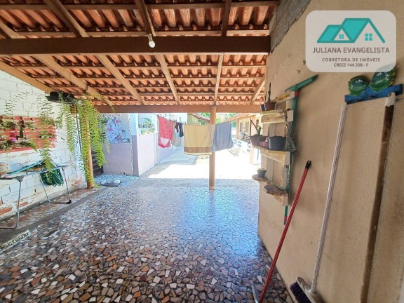 Imagem Casa com 6 Quartos à Venda, 532 m² em Sumaré - Caraguatatuba Imagem Casa com 6 Quartos à Venda, 532 m² em Sumaré - Caraguatatuba