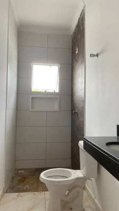 Imagem Casa com 3 Quartos à Venda, 450 m² em Condomínio Ninho Verde I - Porangaba Imagem Casa com 3 Quartos à Venda, 450 m² em Condomínio Ninho Verde I - Porangaba