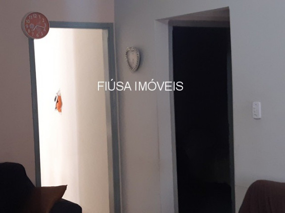 Imagem Casa com 2 Quartos à Venda, em Campos Elísios - Ribeirão Preto Imagem Casa com 2 Quartos à Venda, em Campos Elísios - Ribeirão Preto