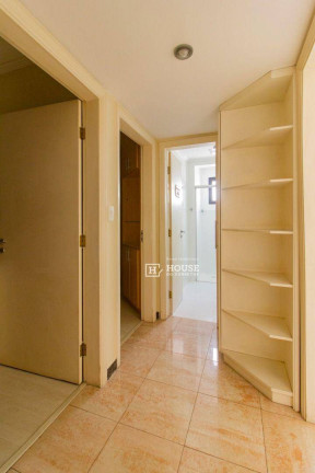 Imagem Apartamento com 4 Quartos à Venda, 185 m² em Santana - São Paulo Imagem Apartamento com 4 Quartos à Venda, 185 m² em Santana - São Paulo