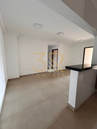 Imagem Apartamento com 3 Quartos à Venda, 107 m² em Jardim Paulista - Ribeirão Preto Imagem Apartamento com 3 Quartos à Venda, 107 m² em Jardim Paulista - Ribeirão Preto