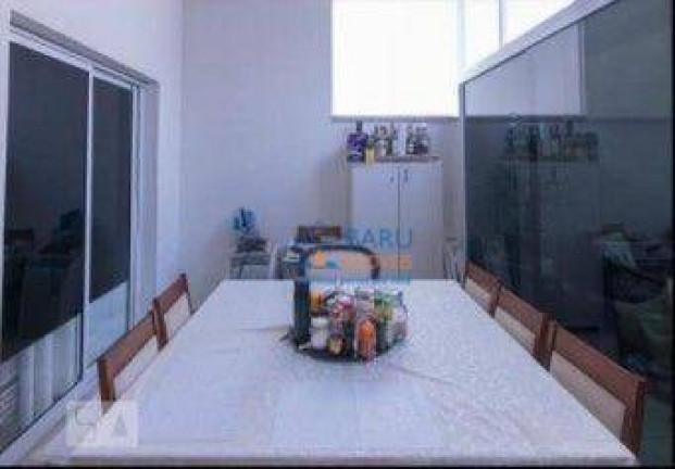 Imagem Apartamento com 1 Quarto à Venda, 58 m² em Santa Cecília - São Paulo Imagem Apartamento com 1 Quarto à Venda, 58 m² em Santa Cecília - São Paulo