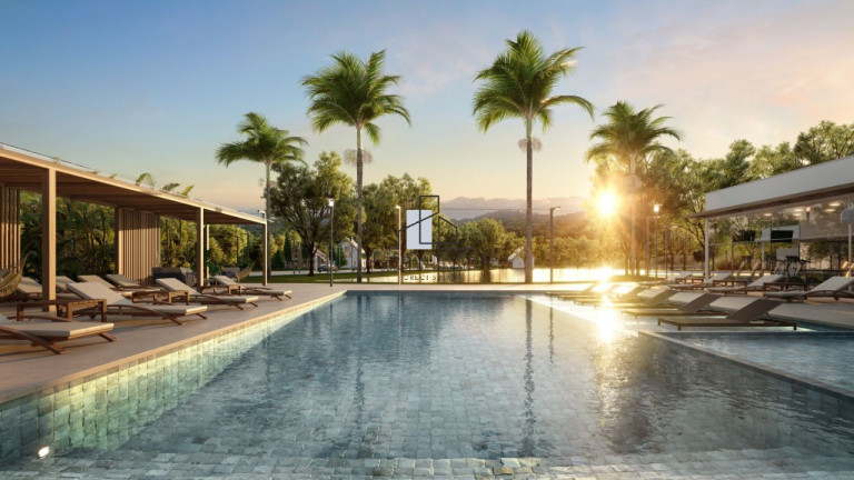 Imagem Terreno à Venda, 1.266 m² em Nossa Senhora De Fátima - Penha