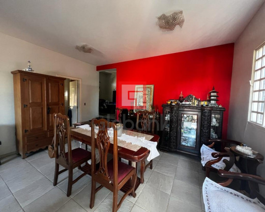 Imagem Casa com 3 Quartos à Venda, 600 m² em Ibituruna - Montes Claros Imagem Casa com 3 Quartos à Venda, 600 m² em Ibituruna - Montes Claros