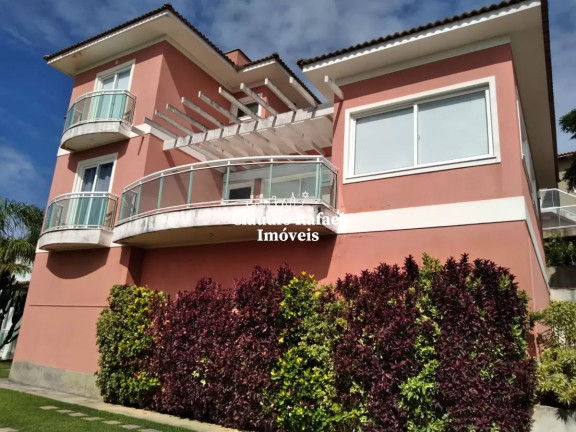 Imagem Casa com 4 Quartos à Venda, 169 m² em Geribá - Armação Dos Búzios