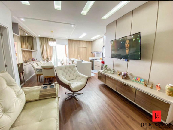 Imagem Apartamento com 3 Quartos à Venda, 119 m² em Centro - Navegantes Imagem Apartamento com 3 Quartos à Venda, 119 m² em Centro - Navegantes