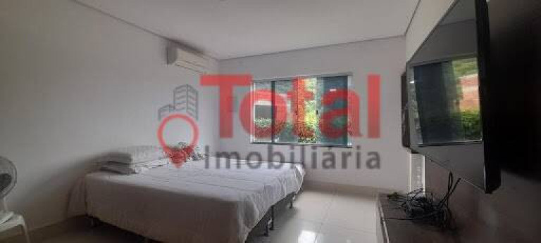 Imagem Chácara com 3 Quartos à Venda, 1.200 m² em Santa Maria - Timóteo