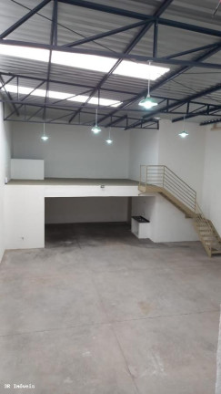 Imagem Apartamento com 4 Quartos para Alugar, 500 m² em Jardim Itaporã - Ribeirão Preto Imagem Apartamento com 4 Quartos para Alugar, 500 m² em Jardim Itaporã - Ribeirão Preto