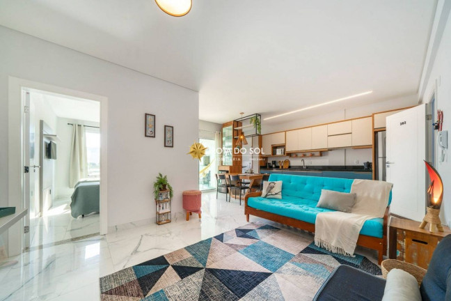 Imagem Apartamento com 2 Quartos à Venda, 115 m² em Bombas - Bombinhas Imagem Apartamento com 2 Quartos à Venda, 115 m² em Bombas - Bombinhas