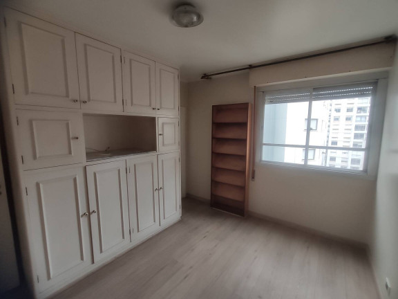 Imagem Apartamento com 3 Quartos à Venda, 105 m² em Paraíso - São Paulo Imagem Apartamento com 3 Quartos à Venda, 105 m² em Paraíso - São Paulo