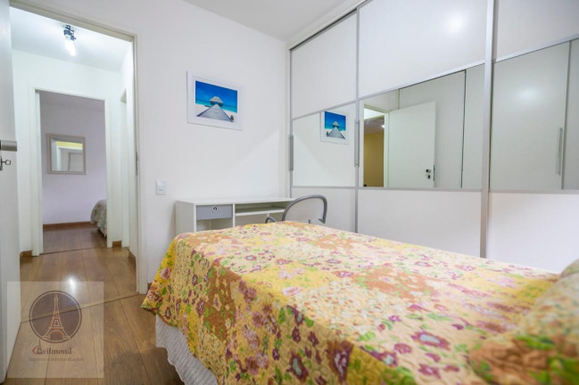 Imagem Apartamento com 2 Quartos para Alugar, 65 m² em Jardim Paulista - São Paulo