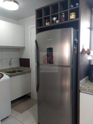 Imagem Casa com 2 Quartos à Venda, 81 m² em Restinga - Porto Alegre Imagem Casa com 2 Quartos à Venda, 81 m² em Restinga - Porto Alegre
