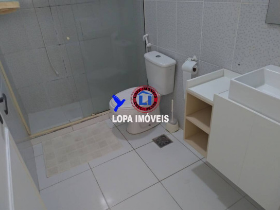 Imagem Apartamento com 1 Quarto à Venda, 52 m² em Centro - Rio De Janeiro Imagem Apartamento com 1 Quarto à Venda, 52 m² em Centro - Rio De Janeiro