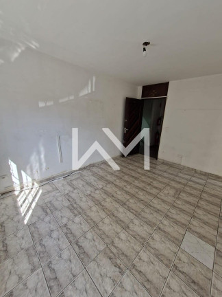 Imagem Apartamento com 1 Quarto à Venda, 45 m² em Macedo - Guarulhos Imagem Apartamento com 1 Quarto à Venda, 45 m² em Macedo - Guarulhos