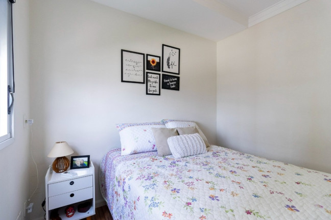 Imagem Imóvel com 3 Quartos à Venda, 105 m² em Jardim Caravelas - São Paulo