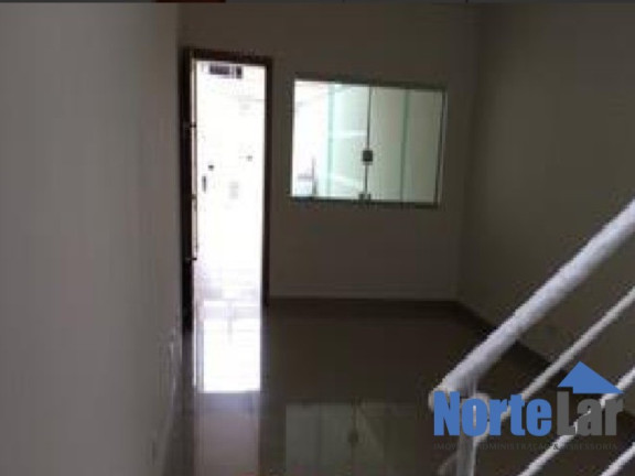 Imagem Sobrado com 3 Quartos à Venda, 125 m² em Mooca - São Paulo Imagem Sobrado com 3 Quartos à Venda, 125 m² em Mooca - São Paulo