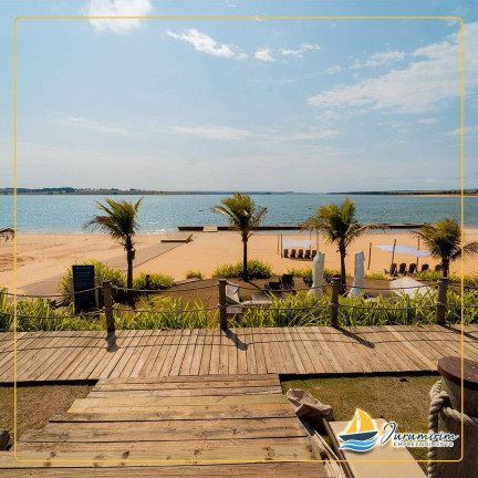 Imagem Chácara à Venda, 450 m² em Terras De Santa Cristina Vi - Paranapanema Imagem Chácara à Venda, 450 m² em Terras De Santa Cristina Vi - Paranapanema