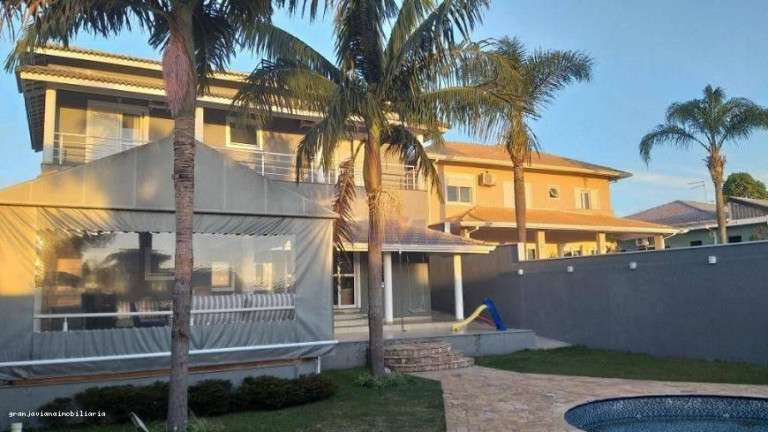 Imagem Casa à Venda, em Haras Bela Vista - Vargem Grande Paulista Imagem Casa à Venda, em Haras Bela Vista - Vargem Grande Paulista