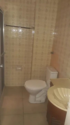 Imagem Apartamento com 1 Quarto à Venda, 61 m² em Centro Histórico - Porto Alegre Imagem Apartamento com 1 Quarto à Venda, 61 m² em Centro Histórico - Porto Alegre