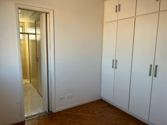 Imagem Apartamento com 2 Quartos à Venda, 90 m² em Paraisópolis - São Paulo Imagem Apartamento com 2 Quartos à Venda, 90 m² em Paraisópolis - São Paulo