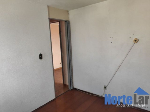 Imagem Apartamento com 2 Quartos à Venda, 50 m² em Jardim Do Tiro - São Paulo Imagem Apartamento com 2 Quartos à Venda, 50 m² em Jardim Do Tiro - São Paulo