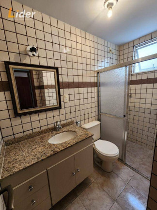 Imagem Apartamento com 2 Quartos para Alugar, 90 m² em São Mateus - Juiz De Fora