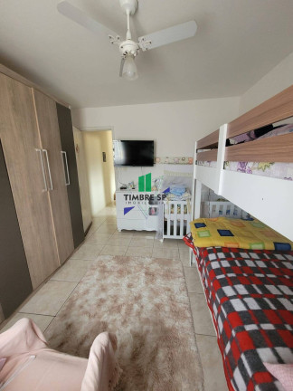 Imagem Casa com 2 Quartos à Venda, 200 m² em Vila Nova Cachoeirinha - São Paulo Imagem Casa com 2 Quartos à Venda, 200 m² em Vila Nova Cachoeirinha - São Paulo