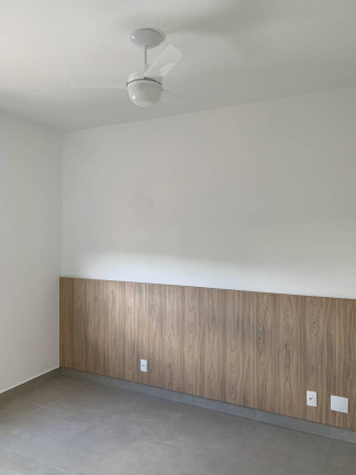 Imagem Apartamento com 2 Quartos para Alugar, 52 m² em Alphaville Empresarial - Barueri