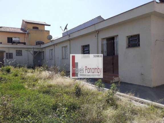 Imagem Casa com 4 Quartos à Venda ou Locação, 440 m² em Vila Camilópolis - Santo André Imagem Casa com 4 Quartos à Venda ou Locação, 440 m² em Vila Camilópolis - Santo André
