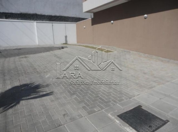 Imagem Sala Comercial à Venda,  em Penha De Franca - Sao Paulo