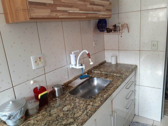 Imagem Apartamento com 2 Quartos à Venda, 69 m² em Parque Residencial Da Lapa - São Paulo Imagem Apartamento com 2 Quartos à Venda, 69 m² em Parque Residencial Da Lapa - São Paulo