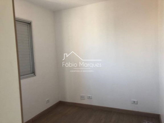Imagem Apartamento com 2 Quartos à Venda, 50 m² em Vila Marieta - São Paulo Imagem Apartamento com 2 Quartos à Venda, 50 m² em Vila Marieta - São Paulo