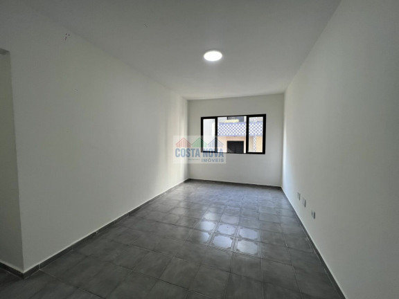 Imagem Apartamento com 1 Quarto à Venda, 52 m² Imagem Apartamento com 1 Quarto à Venda, 52 m²