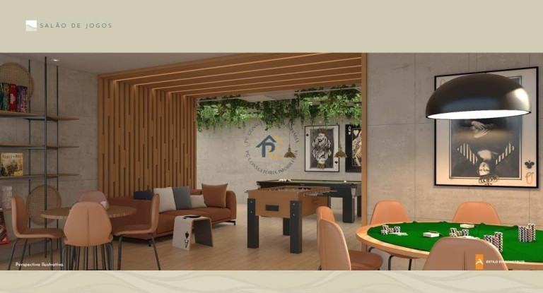 Imagem Apartamento com 3 Quartos à Venda, 138 m² em Piratininga - Niterói Imagem Apartamento com 3 Quartos à Venda, 138 m² em Piratininga - Niterói