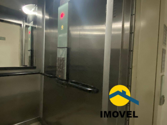 Imagem Apartamento com 2 Quartos à Venda, 65 m² em Fonseca - Niterói Imagem Apartamento com 2 Quartos à Venda, 65 m² em Fonseca - Niterói