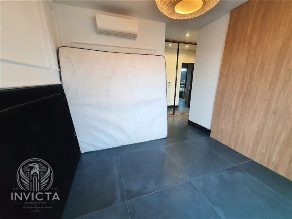 Imagem Cobertura com 3 Quartos à Venda, 268 m² em Pioneiros - Balneário Camboriú Imagem Cobertura com 3 Quartos à Venda, 268 m² em Pioneiros - Balneário Camboriú