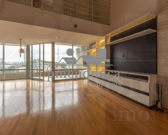 Imagem Apartamento com 2 Quartos à Venda, 176 m² em Perdizes - São Paulo Imagem Apartamento com 2 Quartos à Venda, 176 m² em Perdizes - São Paulo