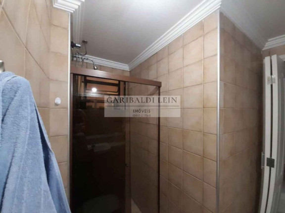 Imagem Imóvel com 3 Quartos à Venda, 87 m² em Jardim García - Campinas Imagem Imóvel com 3 Quartos à Venda, 87 m² em Jardim García - Campinas