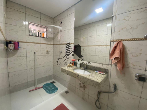 Imagem Casa com 3 Quartos à Venda, 174 m² em Jardim Laguna - Contagem Imagem Casa com 3 Quartos à Venda, 174 m² em Jardim Laguna - Contagem