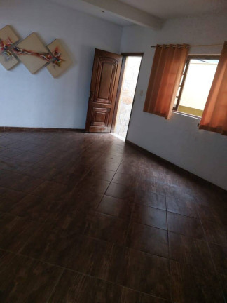 Imagem Casa com 2 Quartos para Alugar, em São Bernardo Do Campo Imagem Casa com 2 Quartos para Alugar, em São Bernardo Do Campo